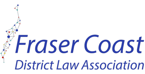 Fraser Coast District Law Association
